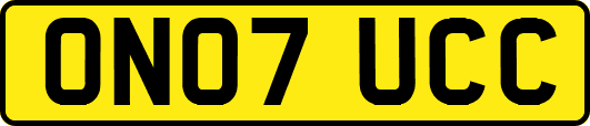 ON07UCC