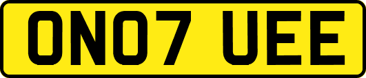 ON07UEE