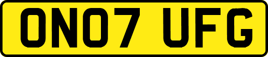 ON07UFG