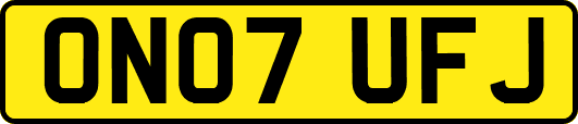 ON07UFJ
