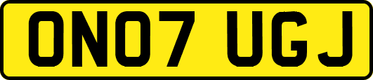 ON07UGJ