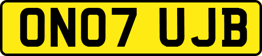 ON07UJB
