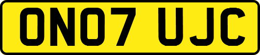 ON07UJC
