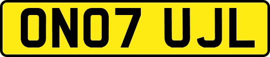 ON07UJL