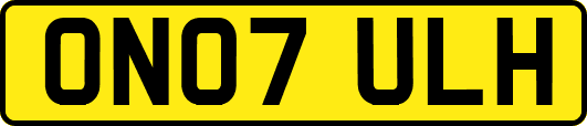 ON07ULH