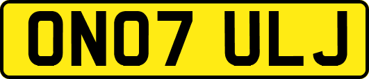 ON07ULJ