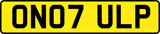 ON07ULP