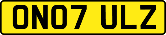 ON07ULZ