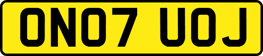 ON07UOJ