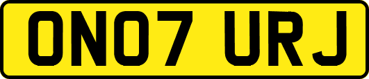 ON07URJ
