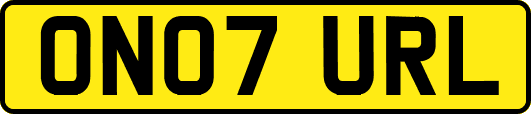 ON07URL