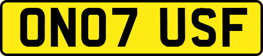 ON07USF