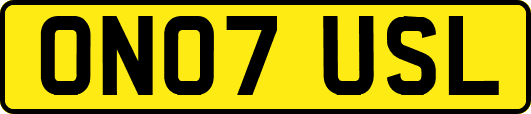 ON07USL