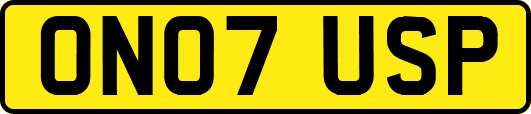 ON07USP
