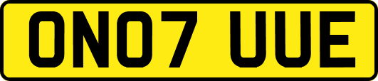 ON07UUE