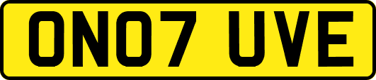 ON07UVE