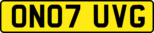 ON07UVG