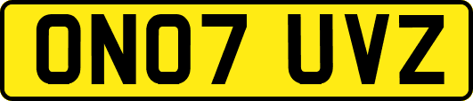 ON07UVZ