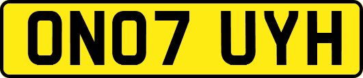 ON07UYH
