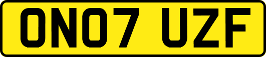 ON07UZF