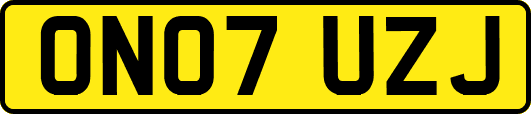 ON07UZJ