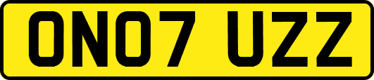 ON07UZZ