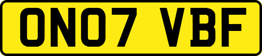 ON07VBF