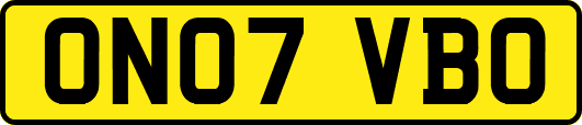 ON07VBO
