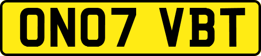 ON07VBT