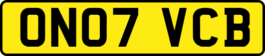 ON07VCB