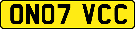 ON07VCC