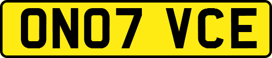 ON07VCE