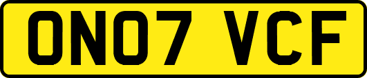 ON07VCF
