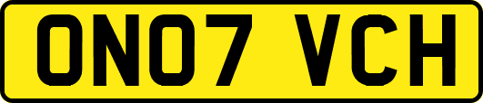 ON07VCH