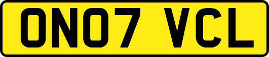 ON07VCL