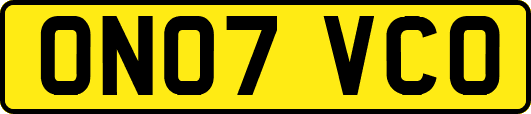 ON07VCO