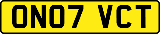 ON07VCT