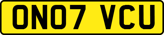 ON07VCU