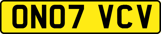 ON07VCV