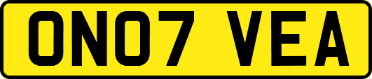 ON07VEA
