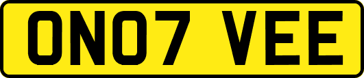 ON07VEE