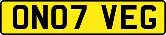 ON07VEG