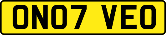 ON07VEO