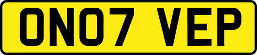 ON07VEP