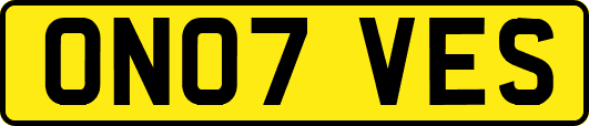 ON07VES