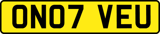 ON07VEU