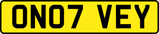 ON07VEY