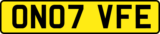 ON07VFE