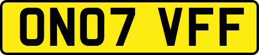 ON07VFF