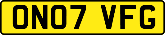 ON07VFG